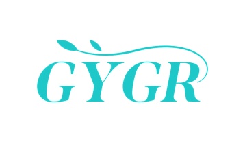 第25类服装鞋帽-GYGR商标转让