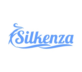 第25类服装鞋帽-SILKENZA商标转让