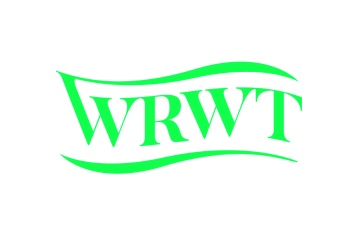 第25类服装鞋帽-WRWT商标转让