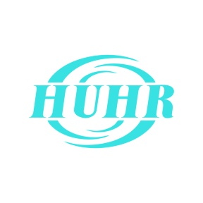 第25类服装鞋帽-HUHR商标转让