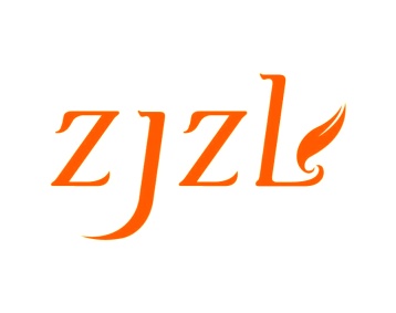 第25类服装鞋帽-ZJZL商标转让