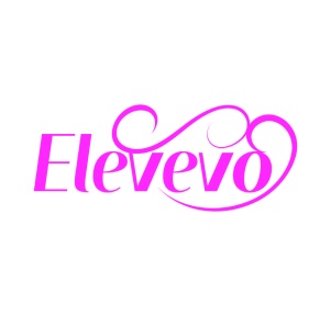 第25类服装鞋帽-ELEVEVO商标转让