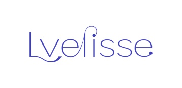 第25类服装鞋帽-LVELISSE商标转让