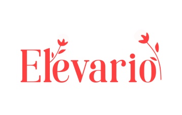 第25类服装鞋帽-ELEVARIO商标转让