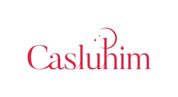第25类服装鞋帽-CASLUHIM商标转让