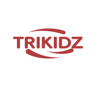 第25类服装鞋帽-TRIKIDZ商标转让