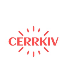 第25类服装鞋帽-CERRKIV商标转让