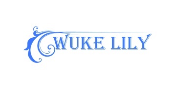 第25类服装鞋帽-WUKE LILY商标转让