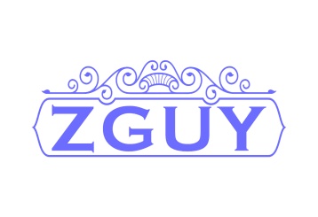 第25类服装鞋帽-ZGUY商标转让