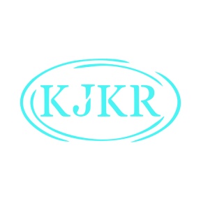 第25类服装鞋帽-KJKR商标转让