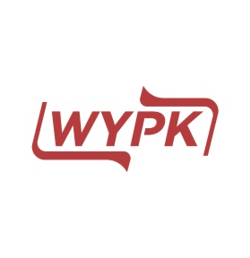 第25类服装鞋帽-WYPK商标转让