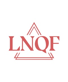 第25类服装鞋帽-LNQF商标转让
