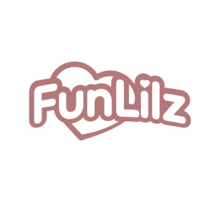 第25类服装鞋帽-FUNLILZ商标转让
