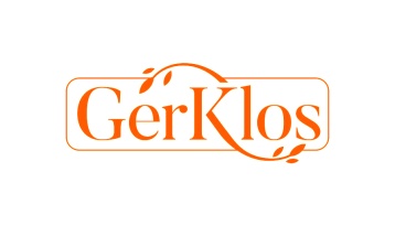 第25类服装鞋帽-GERKLOS商标转让