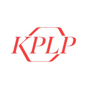 第25类服装鞋帽-KPLP商标转让