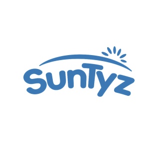 第25类服装鞋帽-SUNTYZ商标转让