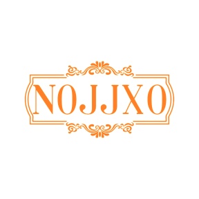 第25类服装鞋帽-NOJJXO商标转让