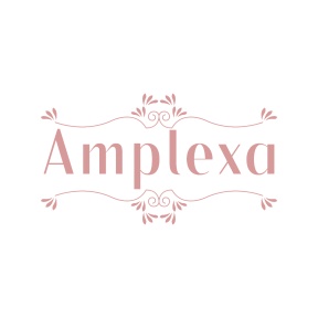 第25类服装鞋帽-AMPLEXA商标转让