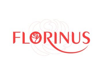 第25类服装鞋帽-FLORINUS商标转让