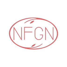 第25类服装鞋帽-NFGN商标转让