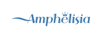 第25类服装鞋帽-AMPHELISIA商标转让