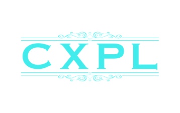 第25类服装鞋帽-CXPL商标转让