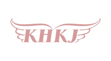第25类服装鞋帽-KHKJ商标转让
