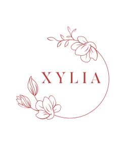 第25类服装鞋帽-XYLIA商标转让