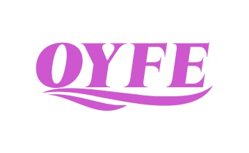 第25类服装鞋帽-OYFE商标转让