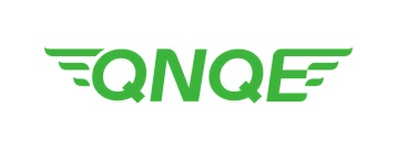第25类服装鞋帽-QNQE商标转让