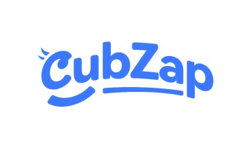 第25类服装鞋帽-CUBZAP商标转让