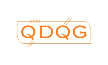 第25类商标-QDQG商标转让