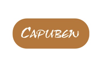 第25类服装鞋帽-CAPUBEW商标转让