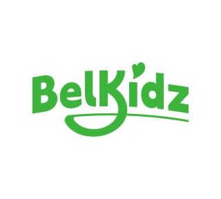 第25类服装鞋帽-BELKIDZ商标转让