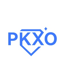 第25类服装鞋帽-PKXO商标转让