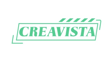 第25类服装鞋帽-CREAVISTA商标转让