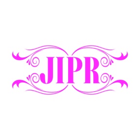 第25类服装鞋帽-JIPR商标转让