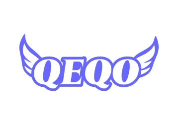 第25类服装鞋帽-QEQO商标转让