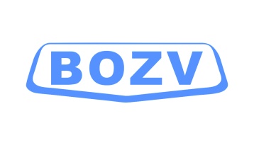 第25类服装鞋帽-BOZV商标转让