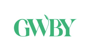 第25类服装鞋帽-GWBY商标转让