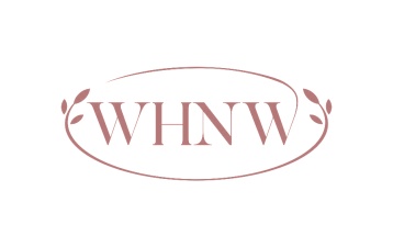 第25类服装鞋帽-WHNW商标转让