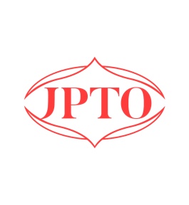 第25类服装鞋帽-JPTO商标转让