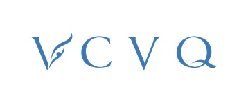 第25类服装鞋帽-VCVQ商标转让