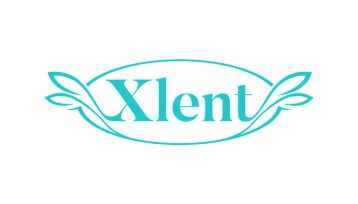 第25类服装鞋帽-XLENT商标转让