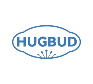 第25类服装鞋帽-HUGBUD商标转让