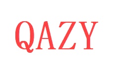 第28类运动器械-QAZY商标转让