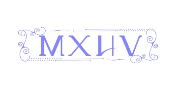 第28类运动器械-MXHV商标转让