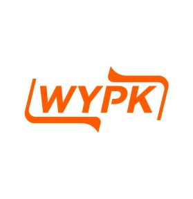 第28类运动器械-WYPK商标转让