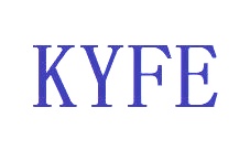 第28类运动器械-KYFE商标转让