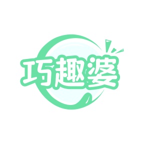 第29类食品鱼肉-巧趣婆商标转让